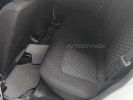 ВАЗ (Lada) Granta 2023 года