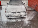 Mitsubishi Galant 1990 года