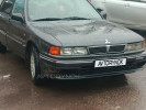 Mitsubishi Galant 1990 года