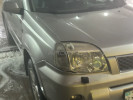 Nissan X-Trail 2006 года