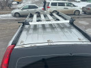 Nissan X-Trail 2006 года