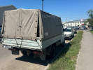 ГАЗ ГАЗель 2006 года