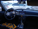 Hyundai Sonata 2006 года
