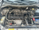 Nissan X-Trail 2006 года