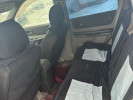 Nissan X-Trail 2006 года