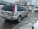 Nissan X-Trail 2006 года