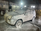 Nissan X-Trail 2006 года
