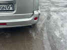 Nissan X-Trail 2006 года