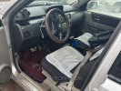 Nissan X-Trail 2006 года