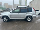Nissan X-Trail 2006 года