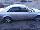 Hyundai Sonata 2006 года