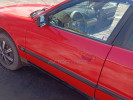 Audi 100 1992 года