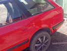 Audi 100 1992 года
