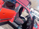 Audi 100 1992 года