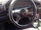 Audi 100 1992 года