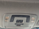 Toyota Sienna 2021 года