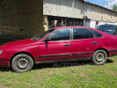 Toyota Carina E 1996 года
