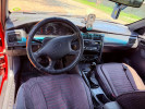 Toyota Carina E 1996 года