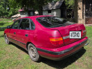 Toyota Carina E 1996 года