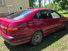 Toyota Carina E 1996 года