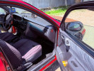 Toyota Carina E 1996 года