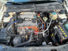 Volkswagen Golf 1992 года