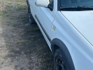 Volkswagen Golf 1992 года