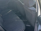 Volkswagen Golf 1992 года
