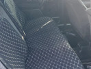Volkswagen Golf 1992 года