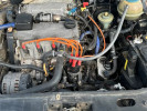 Volkswagen Golf 1992 года