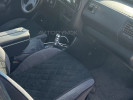 Volkswagen Golf 1992 года