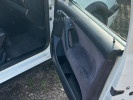 Volkswagen Golf 1992 года