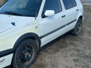 Volkswagen Golf 1992 года