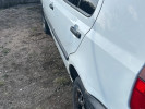 Volkswagen Golf 1992 года