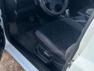 Volkswagen Golf 1992 года