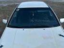 Volkswagen Golf 1992 года