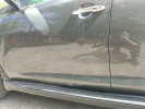 Kia Sportage 2013 года