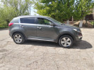 Kia Sportage 2013 года