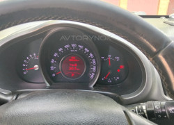 Kia Sportage 2013 года