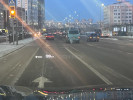 Chery Tiggo 9 2023 года