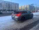 Chery Tiggo 9 2024 года