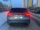 Chery Tiggo 9 2024 года