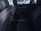 Chery Tiggo 9 2023 года