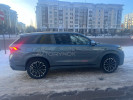 Chery Tiggo 9 2023 года
