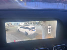 Chery Tiggo 9 2024 года