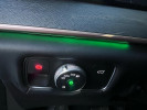 Chery Tiggo 9 2023 года
