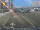 Chery Tiggo 9 2024 года