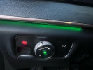Chery Tiggo 9 2024 года
