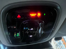 Chery Tiggo 9 2023 года