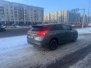 Chery Tiggo 9 2023 года